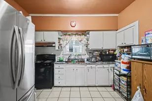 741 Griggs St SW, Grand Rapids, MI 49503 - Photo 4