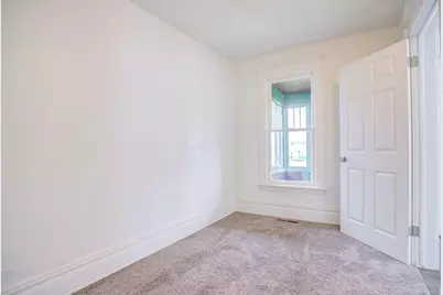 299 Mason Avenue, Muskegon, MI 49441 - Photo 14