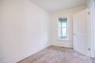 299 Mason Ave, Muskegon, MI 49441 - Photo 14