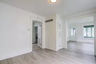 299 Mason Ave, Muskegon, MI 49441 - Photo 16