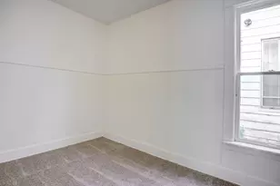 299 Mason Ave, Muskegon, MI 49441 - Photo 18