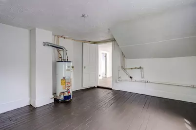 299 Mason Avenue, Muskegon, MI 49441 - Photo 32