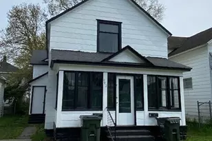 299 Mason Ave, Muskegon, MI 49441 - Photo 2