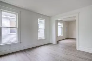 299 Mason Ave, Muskegon, MI 49441 - Photo 12