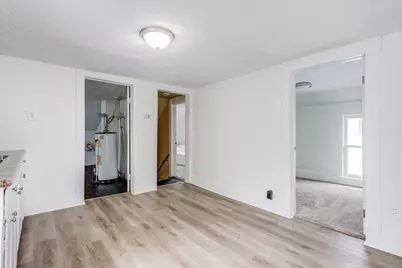 299 Mason Avenue, Muskegon, MI 49441 - Photo 34