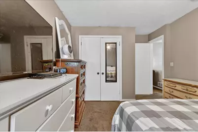 125 Nora Street SE, Grand Rapids, MI 49548 - Photo 24