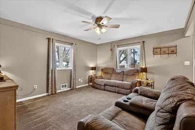 125 Nora Street SE, Grand Rapids, MI 49548 - Photo 10