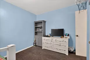 125 Nora St SE, Grand Rapids, MI 49548 - Photo 30