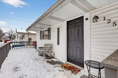 125 Nora Street SE, Grand Rapids, MI 49548 - Photo 6