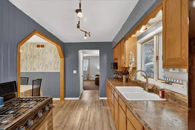 125 Nora Street SE, Grand Rapids, MI 49548 - Photo 20