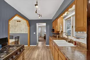 125 Nora St SE, Grand Rapids, MI 49548 - Photo 20