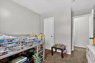 125 Nora St SE, Grand Rapids, MI 49548 - Photo 26