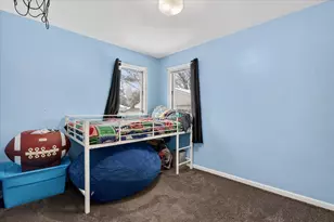 125 Nora St SE, Grand Rapids, MI 49548 - Photo 28