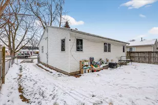 125 Nora St SE, Grand Rapids, MI 49548 - Photo 34