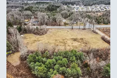Vl E Sternberg Road, Muskegon, MI 49444 - Photo 6
