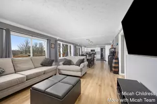6667 60th St SE, Grand Rapids, MI 49512 - Photo 8