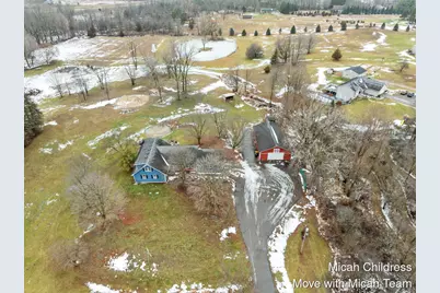 6667 60th Street SE, Grand Rapids, MI 49512 - Photo 48