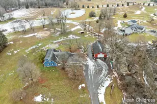 6667 60th St SE, Grand Rapids, MI 49512 - Photo 48