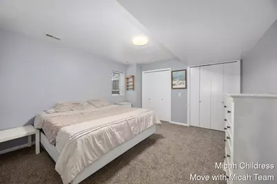 6667 60th Street SE, Grand Rapids, MI 49512 - Photo 36