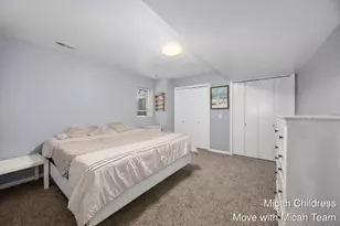 6667 60th St SE, Grand Rapids, MI 49512 - Photo 36