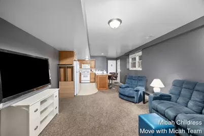 6667 60th Street SE, Grand Rapids, MI 49512 - Photo 32