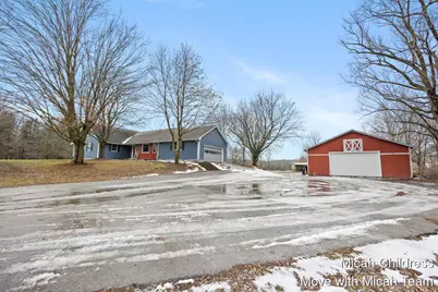 6667 60th Street SE, Grand Rapids, MI 49512 - Photo 2