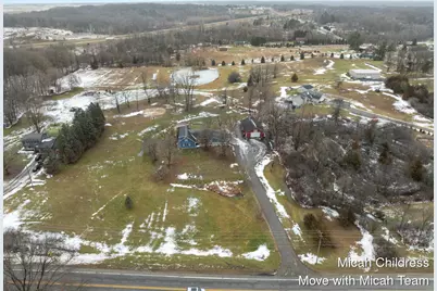 6667 60th Street SE, Grand Rapids, MI 49512 - Photo 44