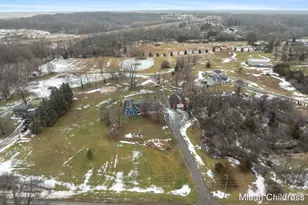 6667 60th St SE, Grand Rapids, MI 49512 - Photo 44