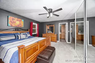 6667 60th St SE, Grand Rapids, MI 49512 - Photo 18