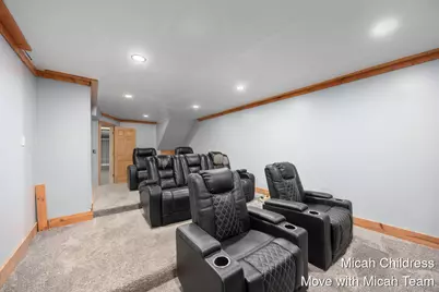 6667 60th Street SE, Grand Rapids, MI 49512 - Photo 30