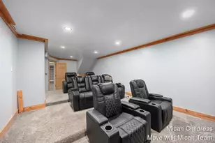 6667 60th St SE, Grand Rapids, MI 49512 - Photo 30