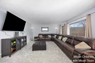 6667 60th St SE, Grand Rapids, MI 49512 - Photo 6