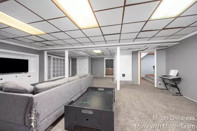 6667 60th Street SE, Grand Rapids, MI 49512 - Photo 28