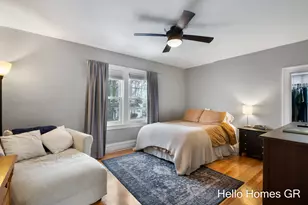 450 Kenwood Street NE, Grand Rapids, MI 49505 - Photo 18