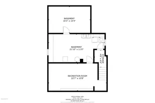 450 Kenwood Street NE, Grand Rapids, MI 49505 - Photo 28