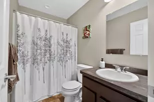 5124 Emerald Rd, Jackson, MI 49201 - Photo 34