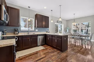 5124 Emerald Rd, Jackson, MI 49201 - Photo 20