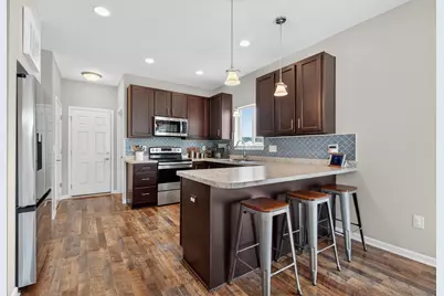 5124 Emerald Road, Jackson, MI 49201 - Photo 18