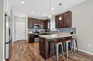 5124 Emerald Rd, Jackson, MI 49201 - Photo 18