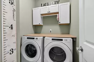 5124 Emerald Rd, Jackson, MI 49201 - Photo 24