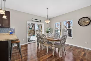 5124 Emerald Rd, Jackson, MI 49201 - Photo 16