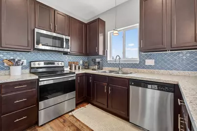 5124 Emerald Road, Jackson, MI 49201 - Photo 22