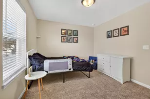 5124 Emerald Rd, Jackson, MI 49201 - Photo 36