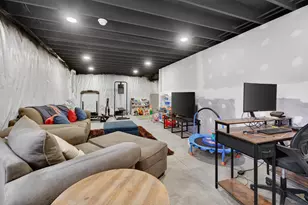 5124 Emerald Rd, Jackson, MI 49201 - Photo 40