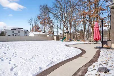 5124 Emerald Road, Jackson, MI 49201 - Photo 42