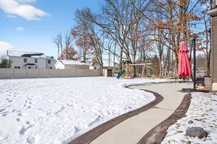 5124 Emerald Rd, Jackson, MI 49201 - Photo 42