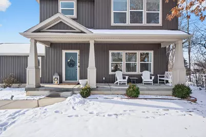5124 Emerald Road, Jackson, MI 49201 - Photo 4