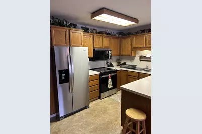 115 S Zeeland Parkway #115, Zeeland, MI 49464 - Photo 10