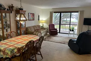 115 S Zeeland Pkwy, Zeeland, MI 49464 - Photo 6