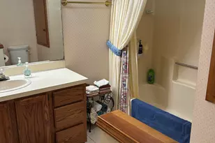 115 S Zeeland Pkwy, Zeeland, MI 49464 - Photo 14